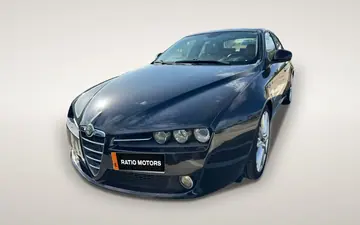 Frontal